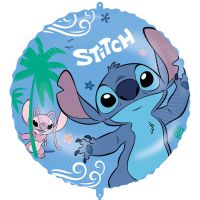 Disney+Stitch balon folie 46cm - d/i/Disney-Stitch-balon-folie-46cm-1.jpg