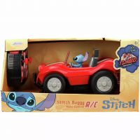 Disney Stitch buggy cu telecomandă RC 1/24 - Jada Toys - d/i/Disney-Stitch-buggy-cu-telecomanda-RC-1-24--Jada-Toys-1.jpg