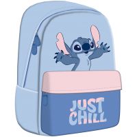 Disney Stitch ghiozdan școlar, rucsac BPL33 40x31x17cm - d/i/Disney-Stitch-ghiozdan-scolar-rucsac-BPL33-40x31x17cm-1.jpg