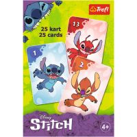 Disney: Stitch joc de cărți Fekete Péter - Trefl - d/i/Disney-Stitch-joc-de-carti-Fekete-Peter--Trefl-1.jpg