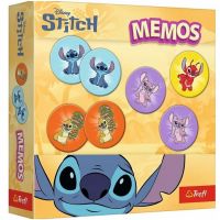 Disney Stitch joc de memorie - Trefl - d/i/Disney-Stitch-joc-de-memorie--Trefl-1.jpg