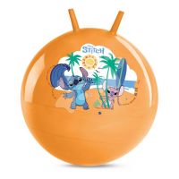 Disney Stitch minge săltăreață 50cm - Mondo Toys - d/i/Disney-Stitch-minge-saltareata-50cm--Mondo-Toys-1.jpg