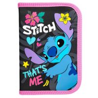 Disney Stitch penar pliabil PC03 20,5 x 14 x 3,5 cm - d/i/Disney-Stitch-penar-pliabil-PC03-20-5-x-14-x-3-5-cm-1.jpg
