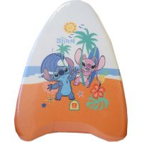 Disney+Stitch placă de înot 41cm - Mondo Toys - d/i/Disney-Stitch-placa-de-inot-41cm--Mondo-Toys-1.jpg