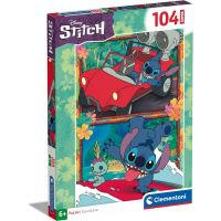 Disney+Stitch+puzzle+de+104+piese+-+Clementoni - d/i/Disney-Stitch-puzzle-de-104-piese--Clementoni-1.jpg