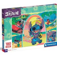 Disney+Stitch puzzle super de 180 de piese - Clementoni - d/i/Disney-Stitch-puzzle-super-de-180-de-piese--Clementoni-1.jpg