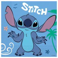 Disney+Stitch șervețele de hârtie cu 2 straturi, pachet de 20 bucăți - d/i/Disney-Stitch-servetele-de-hartie-cu-2-straturi-pachet-de-20-bucati-1.jpg