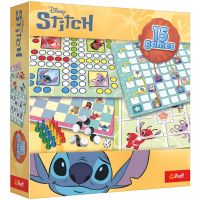 Disney Stitch set de jucării, 15 piese - Trefl - d/i/Disney-Stitch-set-de-jucarii-15-piese--Trefl-1.jpg
