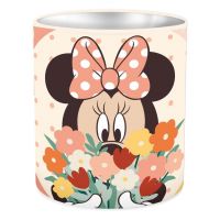 Disney+Suport+de+birou+pentru+instrumente+de+scris+din+metal+în+formă+de+cilindru+Minnie+Mouse+10x11cm - d/i/Disney-Suport-de-birou-pentru-instrumente-de-scris-din-metal-in-forma-de-cilindru-Minnie-Mouse-10x11cm-1.jpg