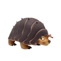 Disney TukTuk figură de joc - Bullyland - d/i/Disney-TukTuk-figura-de-joc--Bullyland-1.jpg