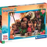 Disney+Vaiana 2 puzzle super de 104 piese - Clementoni - d/i/Disney-Vaiana-2-puzzle-super-de-104-piese--Clementoni-1.jpg