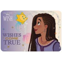 Disney+Wish+-+Suport+de+birou+pentru+scris+43x29cm - d/i/Disney-Wish--Suport-de-birou-pentru-scris-43x29cm-1.jpg