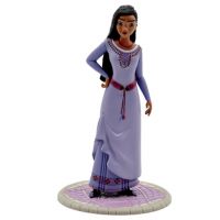 Disney+Wish: Figurina Asha de 9 cm - Bullyland - d/i/Disney-Wish-Figurina-Asha-de-9-cm--Bullyland-1.jpg