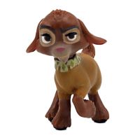 Disney+Wish: Figurina capră Valentino de 4 cm - Bullyland - d/i/Disney-Wish-Figurina-capra-Valentino-de-4-cm--Bullyland-1.jpg