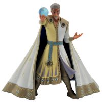 Disney+Wish: Figurina de 10 cm a regelui Magnifico - Bullyland - d/i/Disney-Wish-Figurina-de-10-cm-a-regelui-Magnifico--Bullyland-1.jpg