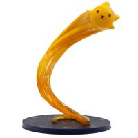 Disney+Wish: Figurină stea de 7 cm - Bullyland - d/i/Disney-Wish-Figurina-stea-de-7-cm--Bullyland-1.jpg