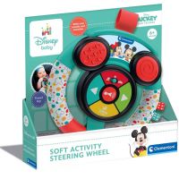 Disney baby: Volan interactiv moale - Clementoni - d/i/Disney-baby-Volan-interactiv-moale--Clementoni-1.jpg