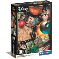 Disney clasice puzzle compact de 1000 de piese, 50x70cm - Clementoni - d/i/Disney-clasice-puzzle-compact-de-1000-de-piese-50x70cm--Clementoni-1.jpg