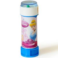 Baloane de săpun Prinţese Disney 60ml - M-agnes - d/i/Disney-hercegnos-buborek-fujo-60-ml-M-agnes.jpg
