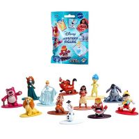 Disney surpriză nano figurine metalice 1 buc. seria 4 - Jada Toys - d/i/Disney-surpriza-nano-figurine-metalice-1-buc-seria-4--Jada-Toys-1.jpg