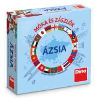 Distracție și steaguri - Joc de societate Asia - d/i/Distractie-si-steaguri--Joc-de-societate-Asia-1.jpg