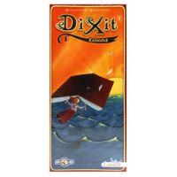 Dixit 2 - Aventuri extensie pentru jocul de societate - d/i/Dixit-2--Aventuri-extensie-pentru-jocul-de-societate-1.jpg