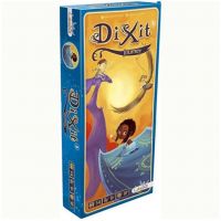 Dixit 3 - Călătorie extensie pentru joc de societate - d/i/Dixit-3--Calatorie-extensie-pentru-joc-de-societate-1.jpg