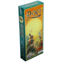 Dixit 4 - Origini extensie pentru jocul de societate - d/i/Dixit-4--Origini-extensie-pentru-jocul-de-societate-1.jpg