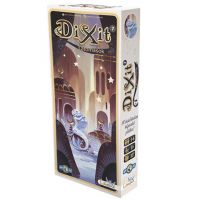 Dixit 7 - Viziuni extensie pentru jocul de societate - d/i/Dixit-7--Viziuni-extensie-pentru-jocul-de-societate-1.jpg