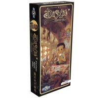 Dixit 8 - Extensie pentru jocul de societate Armonii - d/i/Dixit-8--Extensie-pentru-jocul-de-societate-Armonii-1.jpg