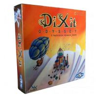 Dixit Odyssey joc de societate în limba maghiară - d/i/Dixit-odyssey-tarsasjatek.jpg