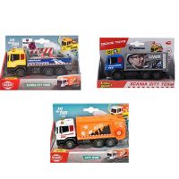 Dickie City Camion de oraș mai multe variante - Dickie Toys - d/i/dickie-city-camion-de-oras-mai-multe-variante-dickie-toys.jpg