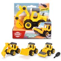 Dickie Toys: vehicule de construcții reparabile mai multe variante - Simba Toys - d/i/dickie-toys-vehicule-de-constructii-reparabile-mai-multe-variante-simba-toys.jpg