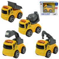 Die-Cast City Style: Mașină de lucru în diverse versiuni 1bucată - d/i/die-cast-city-style-masina-de-lucru-in-diverse-versiuni-1bucata.jpg