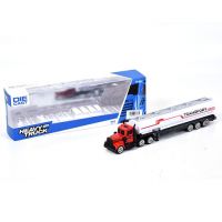 Die Cast Heavy Truck camion metal - d/i/die-cast-heavy-truck-camion-metal.jpg