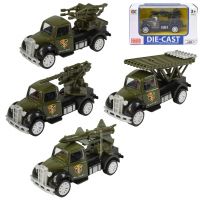Die-Cast: Mașină militară în mai multe versiuni 1/55 - d/i/die-cast-masina-militara-in-mai-multe-versiuni-1-55.jpg