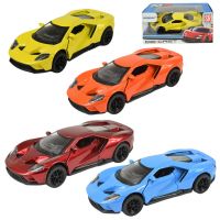 Die-Cast: Mașină sport cu lumină și sunet în mai multe versiuni 13cm - d/i/die-cast-masina-sport-cu-lumina-si-sunet-in-mai-multe-versiuni-13cm.jpg