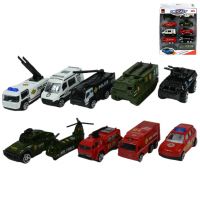 Die-Cast: Set mașină de poliție în două versiuni - d/i/die-cast-set-masina-de-politie-in-doua-versiuni.jpg