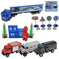 Die-Cast: Set mașină de poliție uriaș cu accesorii - d/i/die-cast-set-masina-de-politie-urias-cu-accesorii.jpg