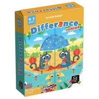 Difference Junior -joc de societate - d/i/difference-junior-joc-de-societate.jpg