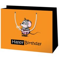 Dimensiune mijlocie "Happy Birthday" șoarece pungă cadou 18x23x10cm - d/i/dimensiune-mijlocie-happy-birthday-soarece-punga-cadou-18x23x10cm.jpg