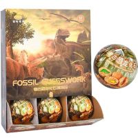 Dino Arheolog aventură surpriză - d/i/dino-arheolog-aventura-surpriza.jpg