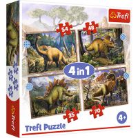 Dino interesanți 4 in 1 puzzle - Trefl - d/i/dino-interesanti-4-in-1-puzzle-trefl.jpg