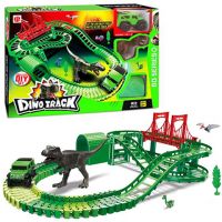 Dino pistă de aventură cu mașină și accesorii - d/i/dino-pista-de-aventura-cu-masina-si-accesorii.jpg