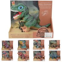 Dino prieten figurină cu sunete mai multe variante 1bc - d/i/dino-prieten-figurina-cu-sunete-mai-multe-variante-1bc.jpg