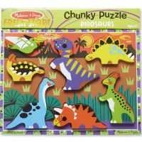 Dino puzzle formă din lemn - Melissa & Doug - d/i/dino-puzzle-forma-din-lemn-melissa-doug.jpg