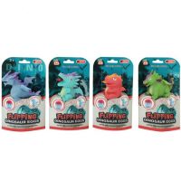 Dino reversibil figurine mai multe variante - d/i/dino-reversibil-figurine-mai-multe-variante.jpg