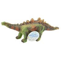 Dino World: Dinozaur Stegosaurus cu sunet, material vinyl cu umplutură de bumbac 35cm - d/i/dino-world-dinozaur-stegosaurus-cu-sunet-material-vinyl-cu-umplutura-de-bumbac-35cm.jpg