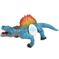 Dino World: Figurină de dinozaur Canthosaurus cu sunet, material vinyl cu umplutură de bumbac 35cm - d/i/dino-world-figurina-de-dinozaur-canthosaurus-cu-sunet-material-vinyl-cu-umplutura-de-bumbac-35cm.jpg