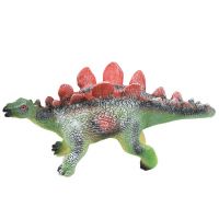 Dino World: Figurină de dinozaur Stegosaurus cu sunet, material vinyl cu umplutură de bumbac 35cm - d/i/dino-world-figurina-de-dinozaur-stegosaurus-cu-sunet-material-vinyl-cu-umplutura-de-bumbac-35cm.jpg